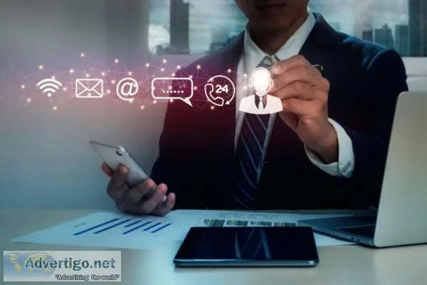 Digital consulting services | business transformation | hypeteq