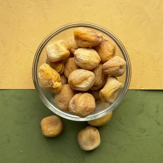 Discover the best deals on kashmiri dried apricots: buy apricots