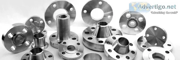 Flange manufacturers in chennai