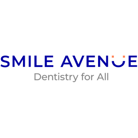 Reclaim your smile with smileavenue dental implants services in 