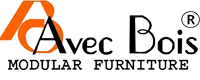 Workstation manufacturer in ghaziabad
