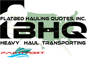 Flatbed freight truck | flatbed hauling quotes