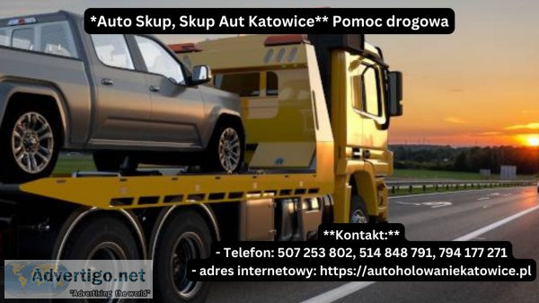 - złomowanie pojazdów i skup samochodów, złomowanie aut za gotów