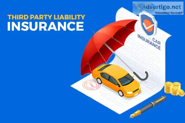 Comprehensive car insurance in the uae | insuraae