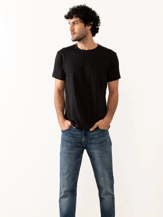 Men s t-shirts for every style - quality choices