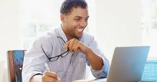 Education and career development