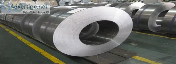 Titanium grade 5 coils exporters