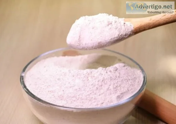 Blucidextm maltodextrin powder