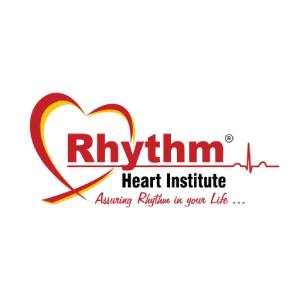 Rhythm heart institute - best heart care center in vadodara