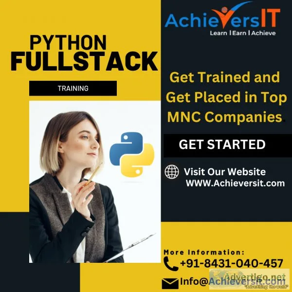 Achieversit