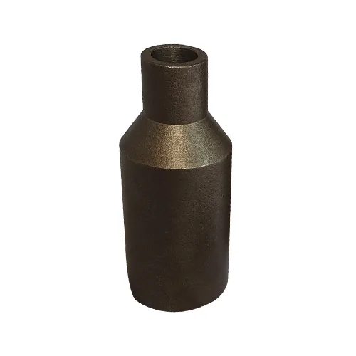 Best forged swage nipple stockist in mumbai