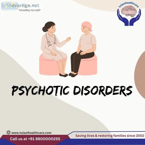 Top psychiatrist in delhi