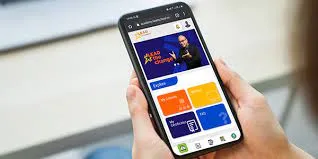 Learn about lead teacher app