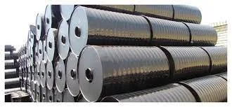 Best bitumen suppliers in uae