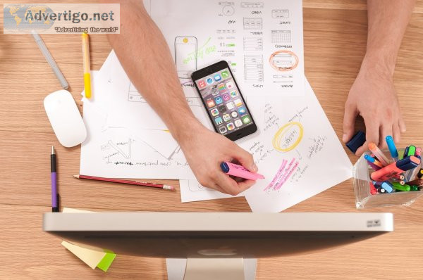 Ux ui professional track