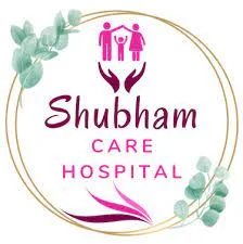 Best hospital in mansarovar