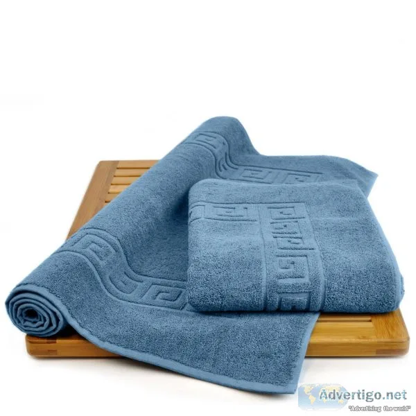 Home textiles manufacturer, suppliers and exporters - enrock imp