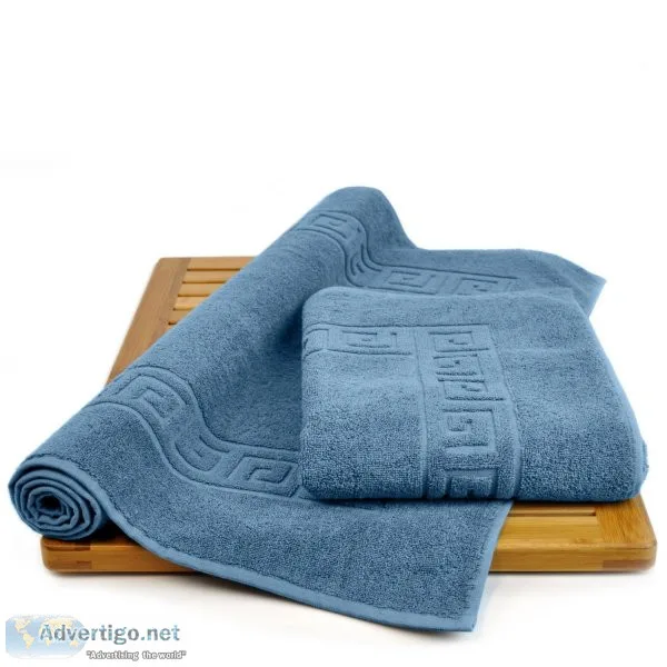 Yoga mats manufacturer and exporters from india - enrock impex