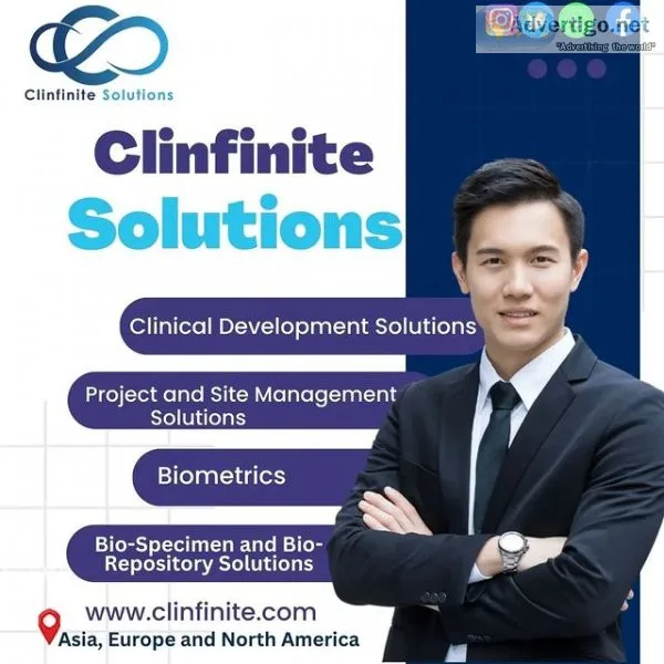 Best data management services provider