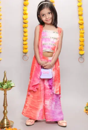 Kids designer clothes online