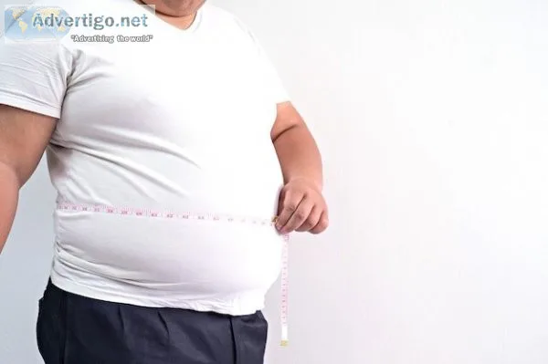 With providing body contouring fat reduction, enhancing your bod