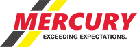 Mercuryoils