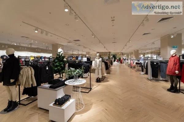 Top commercial shops for sale in central patliputra
