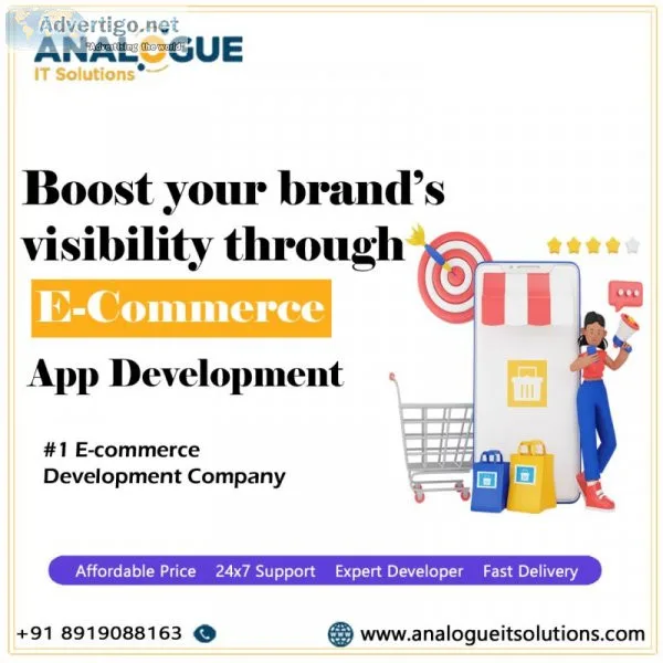 Best mobile app development company in hyderabad