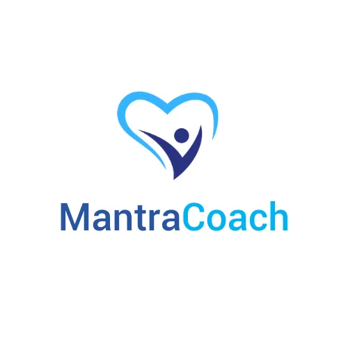 Online life coach