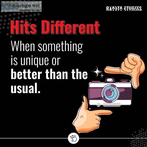 Are you looking for video production hyderabad