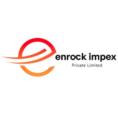 Home textiles manufacturer, suppliers and exporters - enrock imp