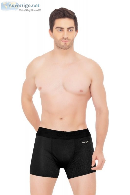 Upgrade your comfort: shop high-quality men s briefs online