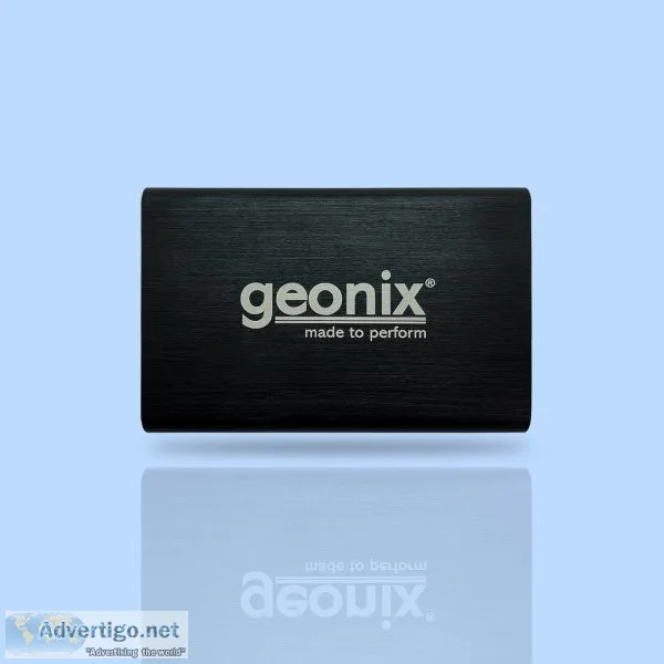 Boost your storage with a reliable 1tb ssd external hard drive