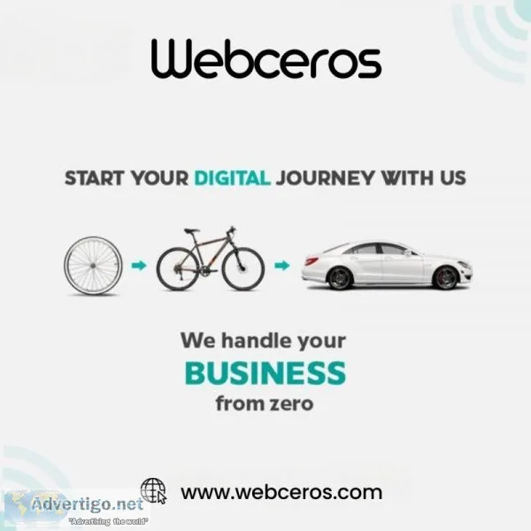Social media strategies company in hyderabad