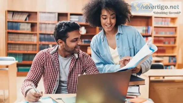 Achieve your desired score with pte questions