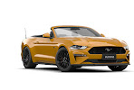 Best car rental in cairns | comet car hire cairns