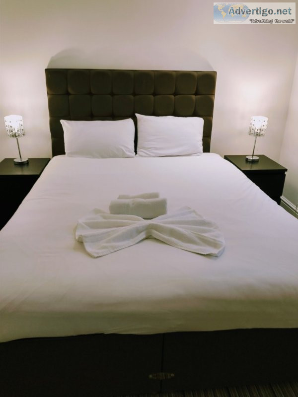 Hotel edward paddington london - your gateway to an unforgettabl