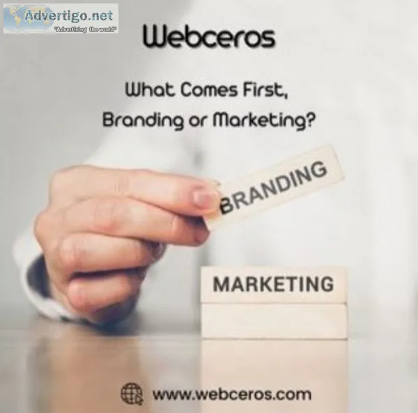 Seo services, digital marketing
