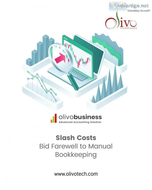 Streamline Your Finances with the Best Online AccountingSoftware
