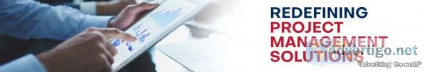 The ipms csr consulting company in delhi, india