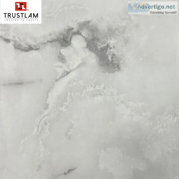 Interior design-trustlam decorative laminates