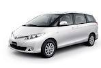 Best car rental in cairns | comet car hire cairns