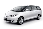 Best car rental in cairns | comet car hire cairns