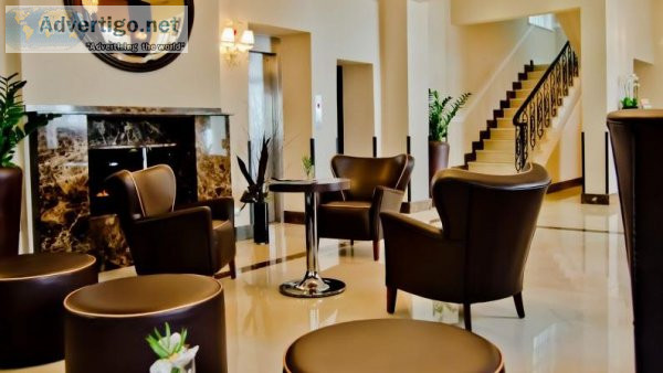 Hotel edward paddington london - your gateway to an unforgettabl