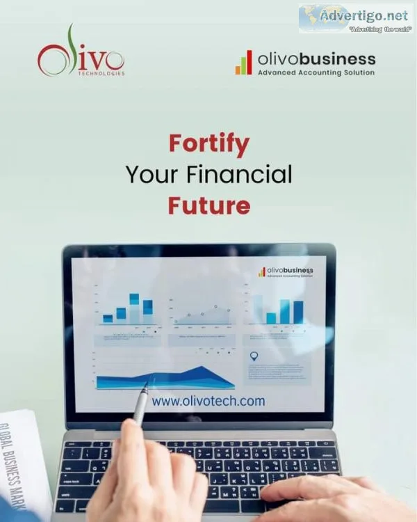 Streamline Your Finances with the Best Online AccountingSoftware