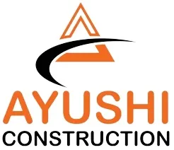 Ayushi constrution: builder in jabalpur