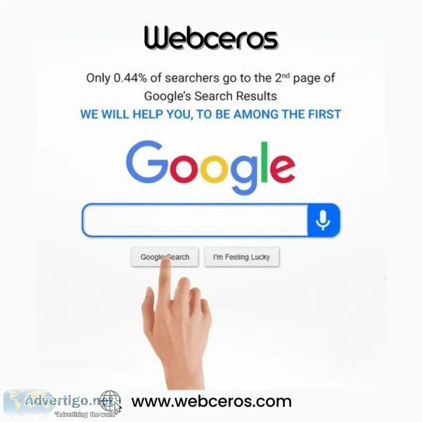 Seo services, digital marketing