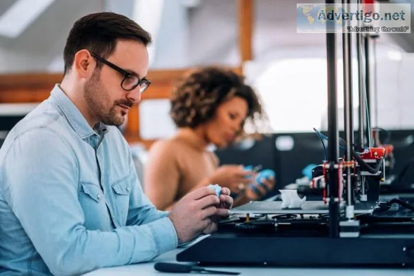 Digital product engineering services like software, chatbots, ap