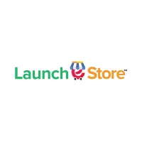 Best ecommerce platform in india