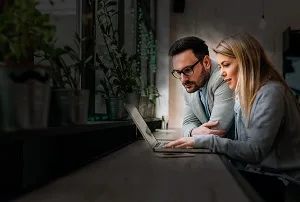 Sap gold partners in uae
